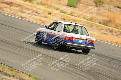 media/Mar-16-2025-Nasa (Sun) [[7f0970bcc3]]/Race Group B/Race/